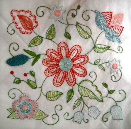 embroidery i2 download