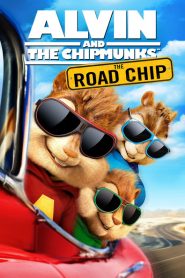 alvin and the chipmunks tamil dubbed movie download .tamil rockers